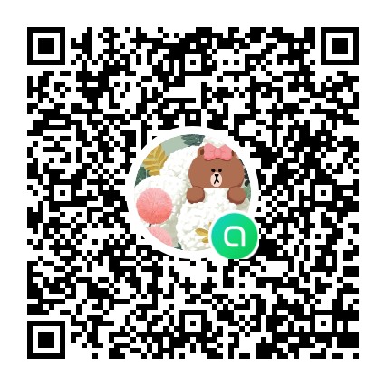 ちとせ LINEオープンチャット